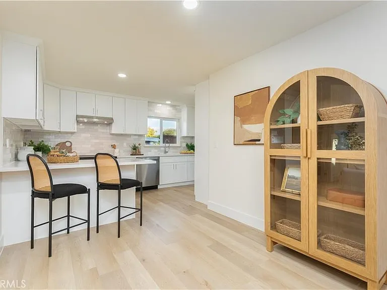 12097 Pastoral Rd — Photo 12