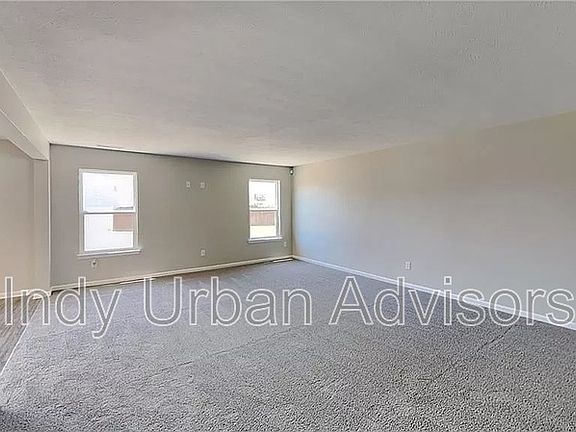 2nd image of 2870 Wolfgang Way