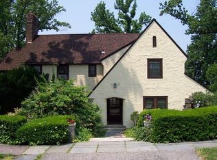 125 Hudson Ter, Yonkers, NY 10701