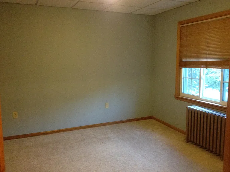 3801 Wealth St #2 — Photo 6