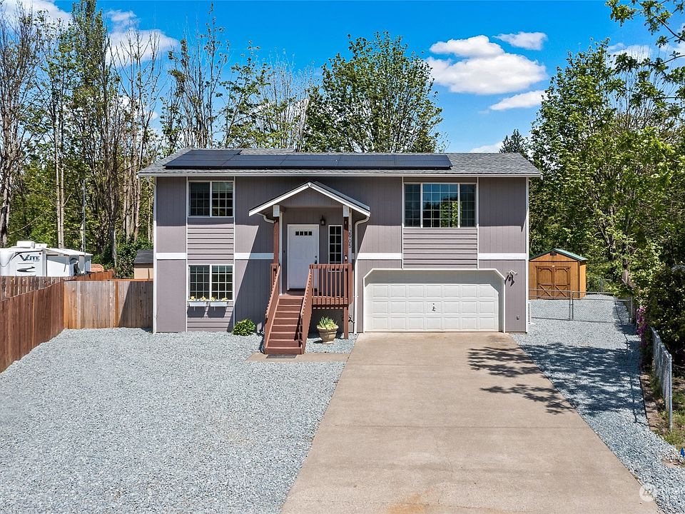 1st image of 12905 226th Avenue E