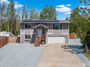 12905 226th Ave E, Bonney Lake, WA 98391