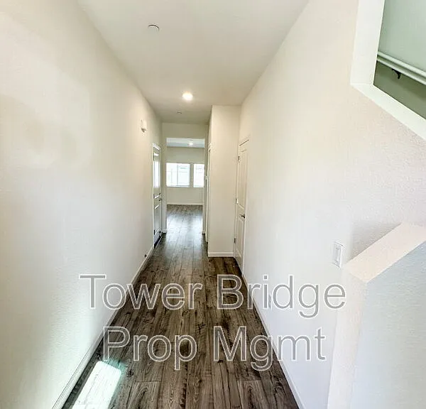 11789 Plato Way — Photo 13