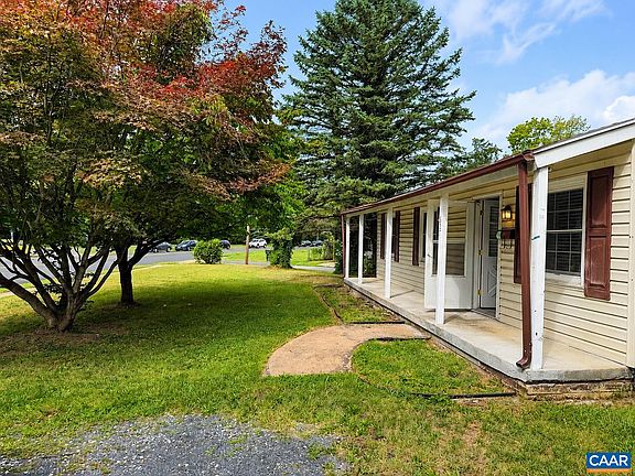 5th image of 627 Arch Ave