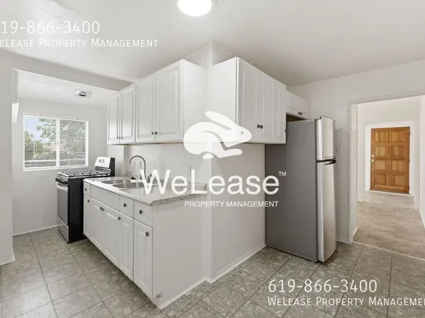 264 Montgomery St, Chula Vista, CA 91911