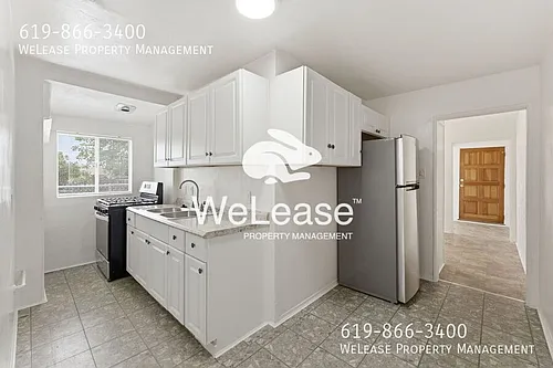 264 Montgomery St Photo 1