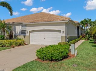 17019 Colony Lakes Blvd, Fort Myers, FL 33908