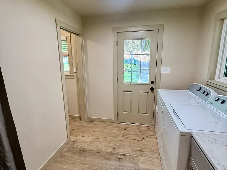 10070 Garesio Ranch Ln — Photo 18