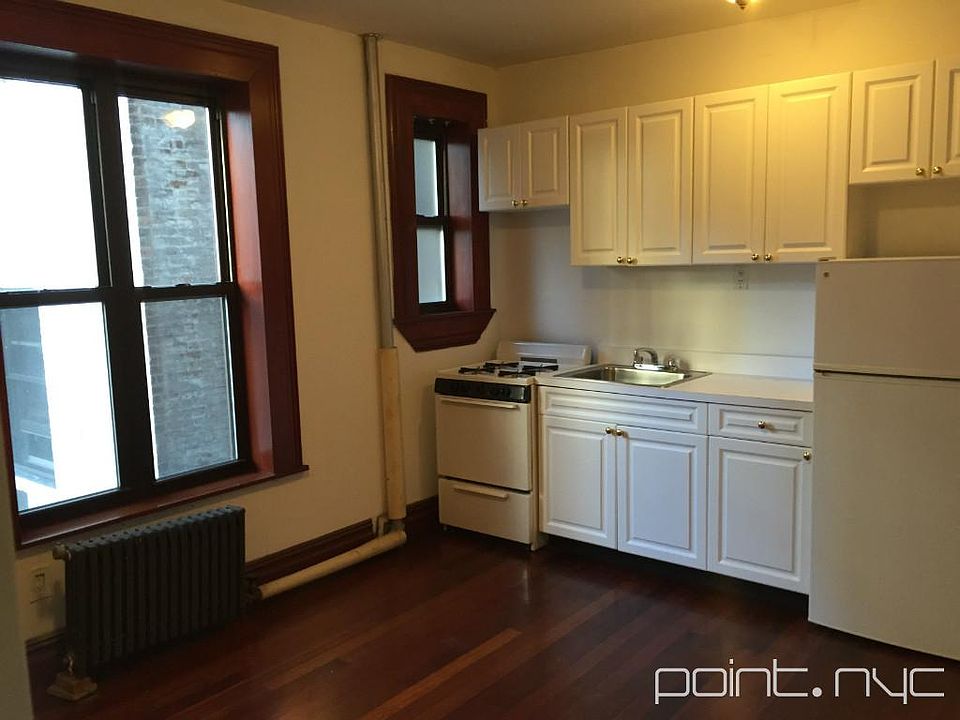 1st image of 119 E 96th St APT 10