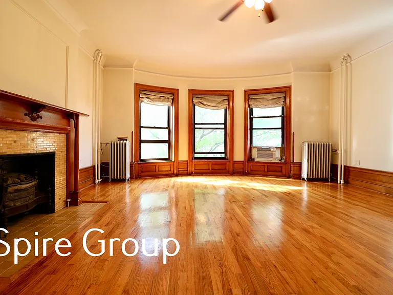 329 W 76th St #2A — Photo 8