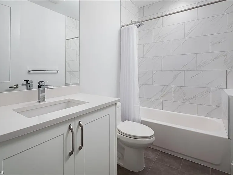1111 Central Ave #412 — Photo 14