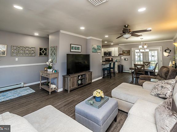 5th image of 3634 Topaz Dr