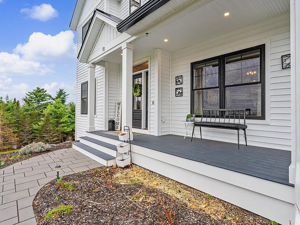 11 Hillside Drive, New Ipswich, NH 03071 | Zillow