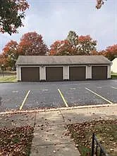 2 bed, 2.0 bath, 987 sqft, $1,400 — Photo 2