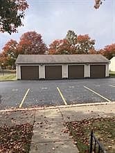 2nd image of 1501 Lake Pointe Way APT 4