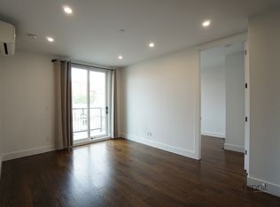 1620 New York Ave #4E, Brooklyn, NY 11210