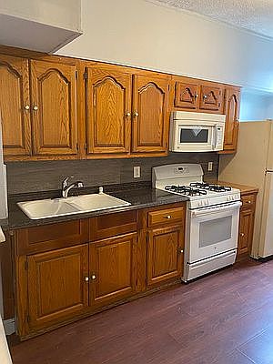 3rd image of 3842 Flatlands Ave #B