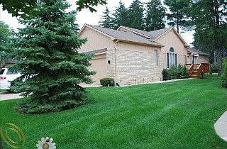 1st image of 22062 Lancrest Ct #1
