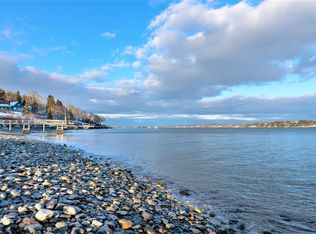 5 Intervale Rd, Harpswell, ME 04079