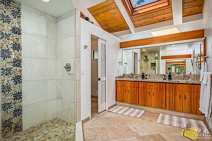 5th image of 78-261 Manukai St APT 3603