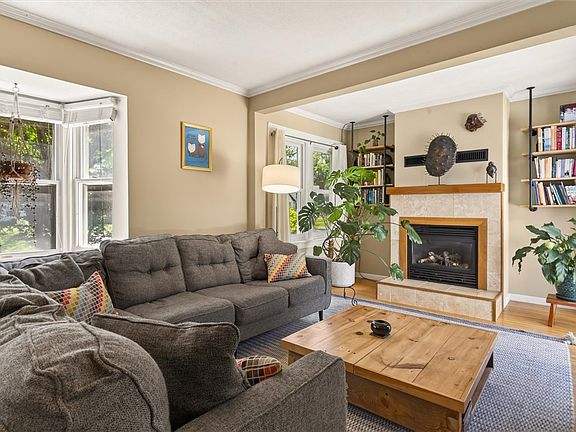 4th image of 148 Rawlinson Rd