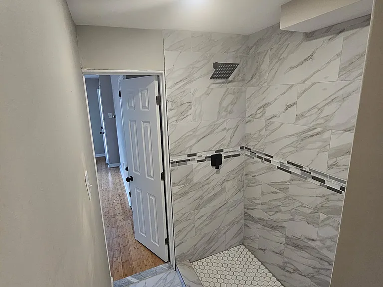 7105 Oxford Ave #1 — Photo 10