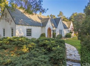 19701 E Golden Bough Dr, Covina, CA 91724