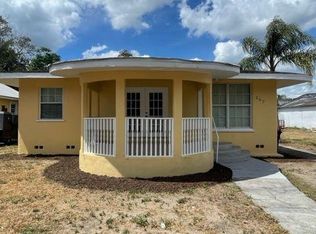 257 Pomegranate Ave, Sebring, FL 33870
