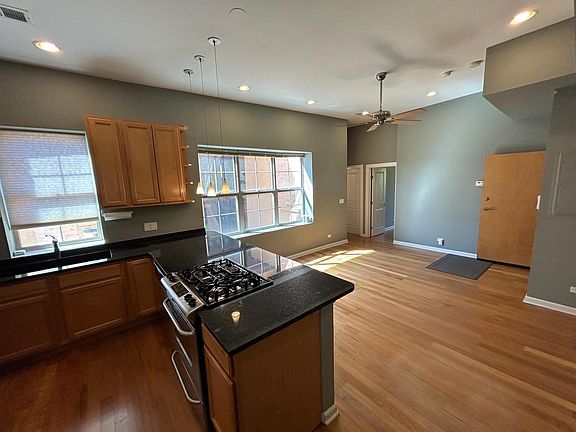 5th image of 3551 W Belle Plaine Ave #3