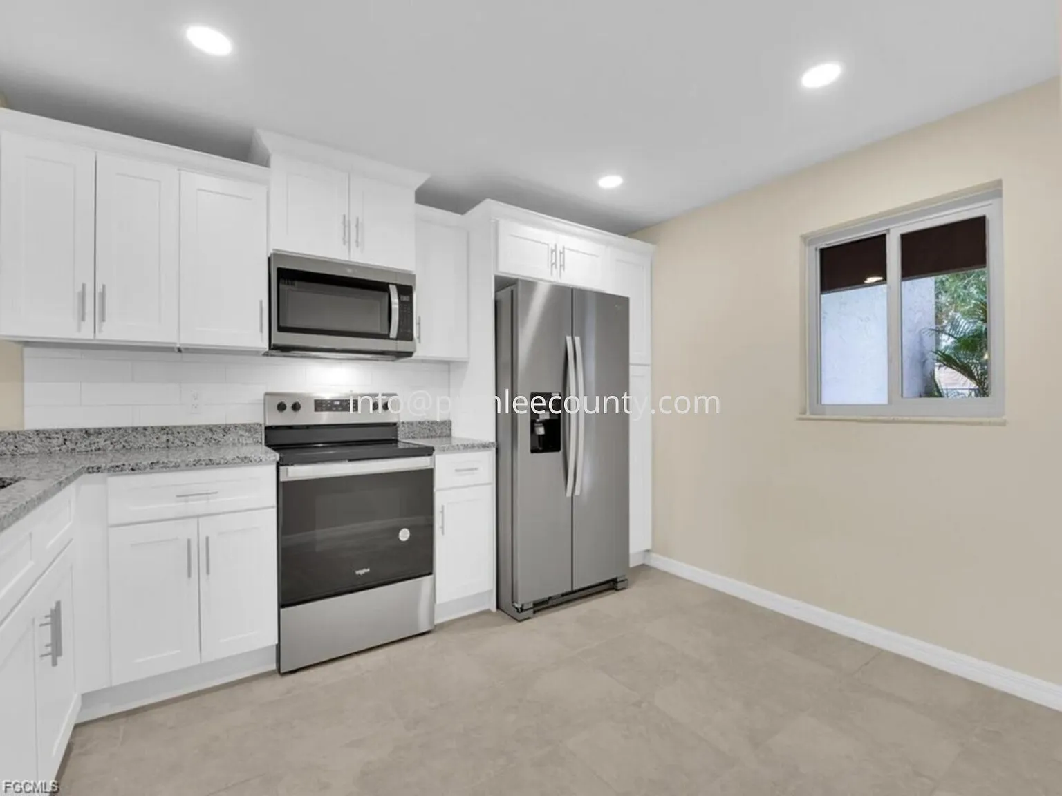 2 bed, 2.0 bath, 1161 sqft, $1,795 — Photo 2