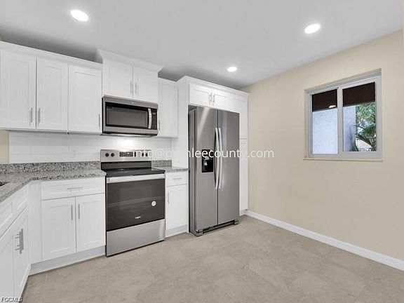 2nd image of 16560 Partridge Place Rd APT 101