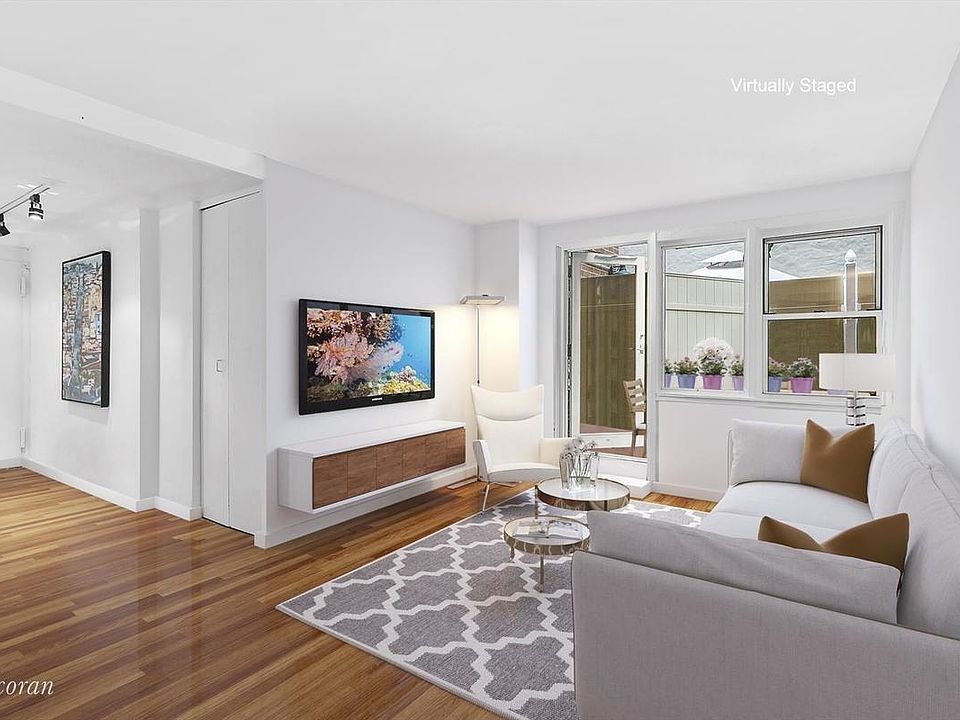 1st image of 120 4th Ave #2K