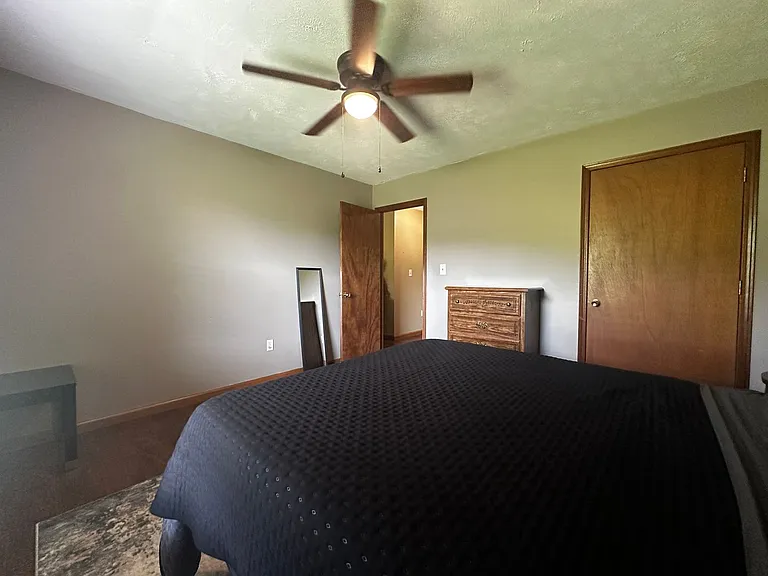 5297 Stuffel Rd — Photo 14