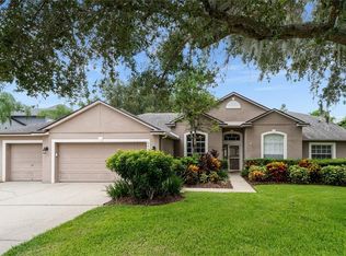 2616 Reagan Trl, Lake Mary, FL 32746