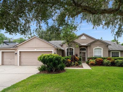 2616 Reagan Trl, Lake Mary, FL, 32746