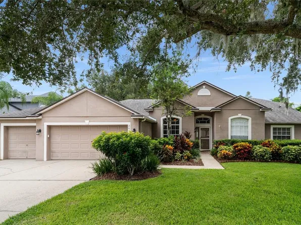 2616 Reagan Trl, Lake Mary, FL 32746