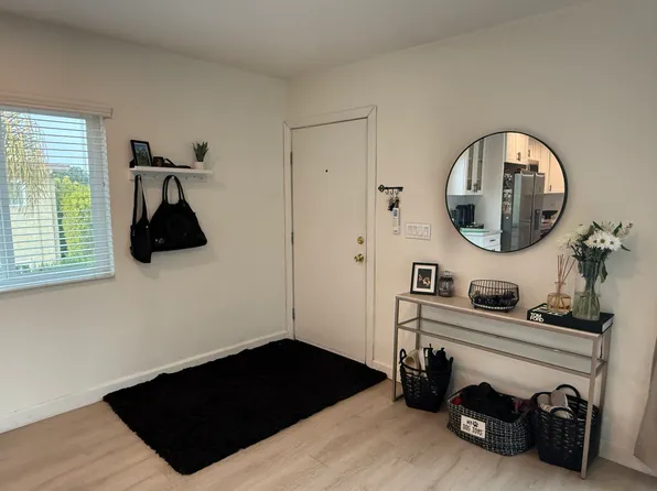 (undisclosed Address), Redondo Beach, CA 90278