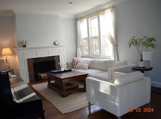 5309 14th St NW, Washington, DC 20011