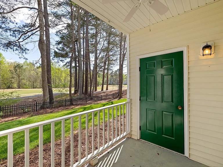 1713 Kudrow Ln #1 — Photo 38