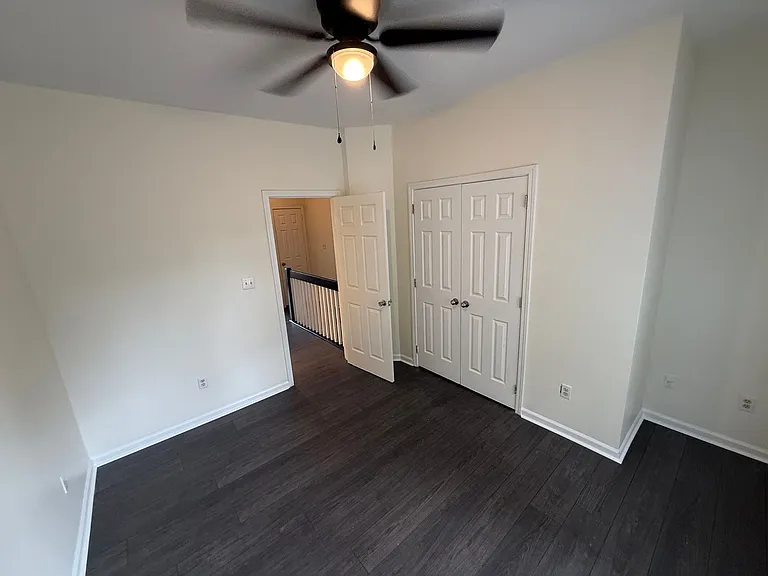 6366 Mallard View Ln — Photo 22