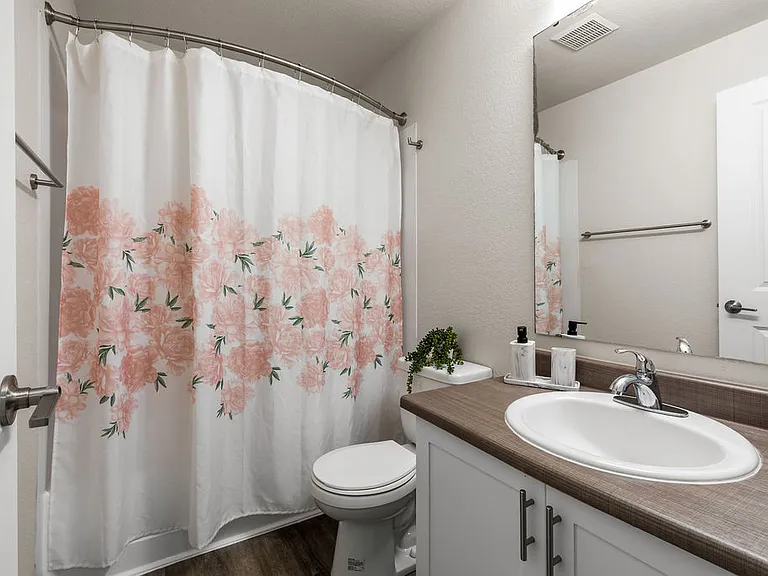 Hidden River Townhomes — Photo 39