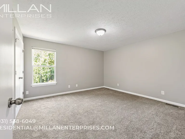 1740 Baltimore Dr — Photo 16