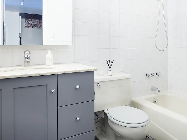 354 Broome St #4A — Photo 7
