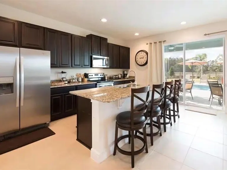 7738 Fairfax Dr — Photo 9