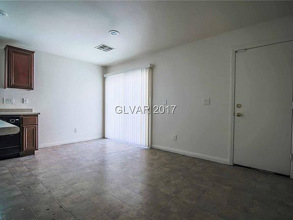 5th image of 4519 Pommerelle St #0