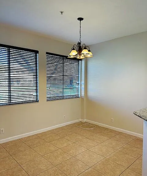 4390 Berkshire Wharf Dr — Photo 26