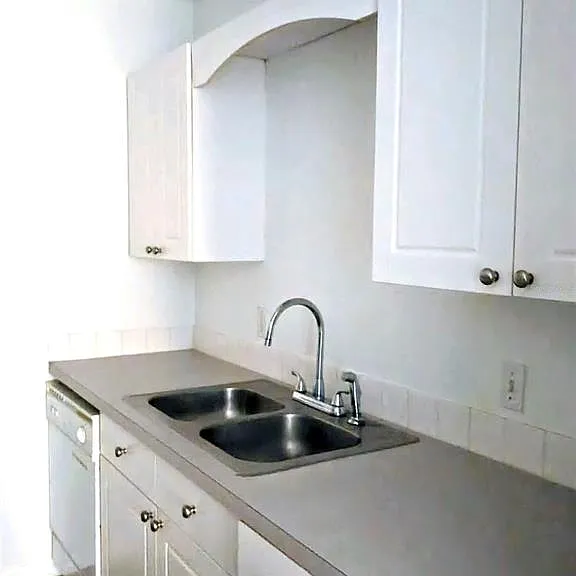 2085 Isle Royale Ct SE #189 — Photo 9