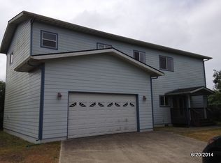 133 Beachwood Loop, Beachwood, WA 98569