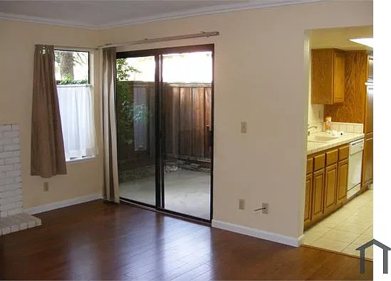 5234 Makati Cir — Photo 4
