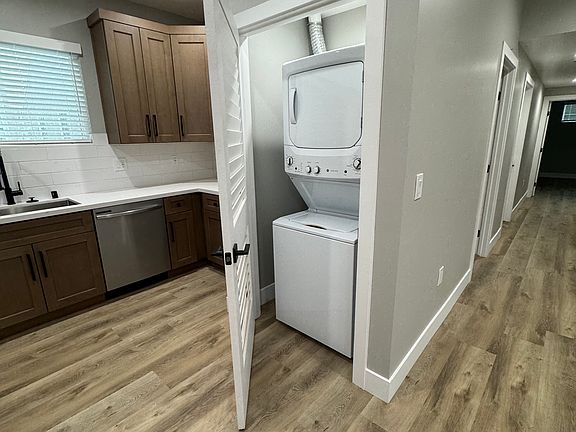 2nd image of 5445 E Ebell St #5445